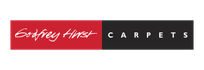 Godfrey Hirst flooring in Langley, BC from Surdel Carpets Flooring and Design Centre