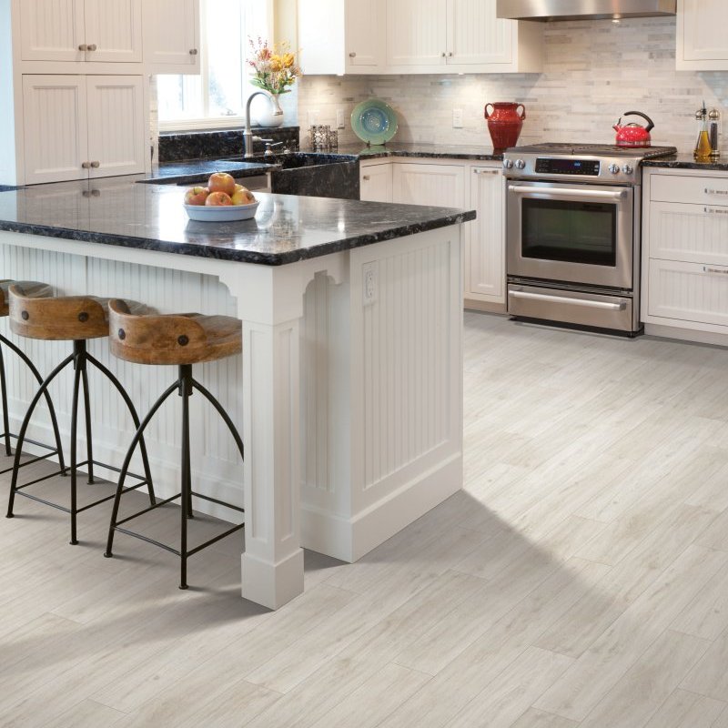 Surdel Carpets Flooring & Design Centre providing affordable luxury vinyl flooring in Surrey, BC - Cortland Advantage P